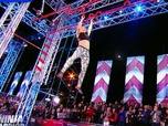 Replay Ninja warrior - S02 E03