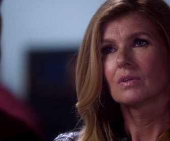 Replay Nashville - S04 E01