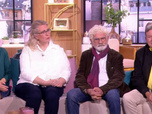 Replay Ça commence aujourd'hui - Elodie Kulik : le combat d'un père pour connaître la vérité sur le meurtre de sa fille
