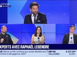 Replay Les Experts - L'intégrale des Experts du mercredi 8 juillet