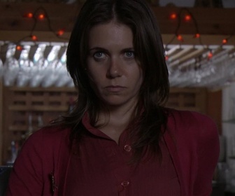 Replay The Bridge - S01 E12