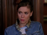 Replay Charmed - S2 E17 - Trois sorcières sans charme