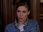 Replay Charmed