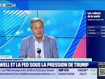 Replay Good Morning Market - Le face à face du mercredi 3 septembre