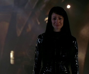 Replay Farscape - S04 E05 - Promesses