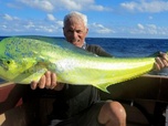 Replay River monsters - Les tueurs des abysses - P1