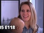 Replay Familles nombreuses : la vie en XXL - Saison 05 Episode 118
