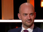 Replay C ce soir - Trump : une soumission collective ?