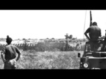 Replay Chypre : 51 ans après l'invasion turque les deux communautés tentent de panser leurs plaies