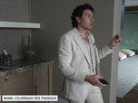 Replay Un jour, un doc - Miami, l'eldorado des Français