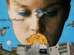 Replay Deutschland 86 - Épisode 1 - Utilisation finale