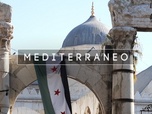 Replay Mediterraneo - Damas se refait une beauté