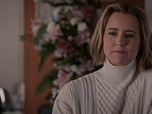 Replay Madam Secretary - S4 E12 - Le bruit et la fureur