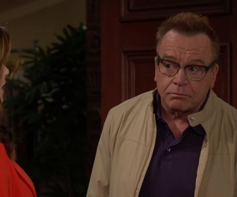 Replay Amour, gloire et beauté du 24 avril 2026