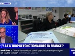 Replay Week-end direct - Dépenses publiques : Barnier va trancher - 04/10