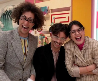 Replay Okoo-koo - 17/03/2026