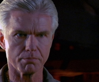 Replay Farscape - S03 E14 - Possibilités infinies, partie 1