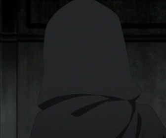 Replay Boruto - Naruto next generations - S7 E13 - Les poursuivants