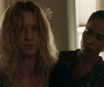 Replay Most Wanted Criminals - S03 E01 - Le diable en personne