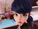 Replay Miraculous - Les aventures de Ladybug et Chat Noir - Re-Création (Le dernier jour - 2ème partie)