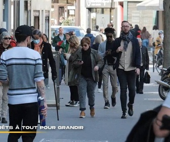 Replay 66 minutes - Pouvoir d'achat : le grand retour du troc/Chauffage au bois : du bon plan à l'arnaque/ Prêts à tout pour grandir/Cordon bleu : la revanche d'un classique / Où se cache l' arnacoeur des campagnes ?