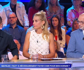 Replay À quel prix ? - Émission 2 (2/2)