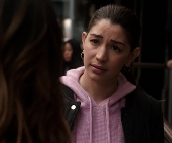 Replay New York Unité Spéciale - S22 E13 - Les prédatrices