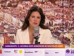 Replay Apolline Matin - Émission du 21 mai 2026