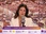 Replay Apolline Matin