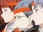 Replay Pride of orange