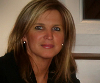 Replay Faites entrer l'accusé - S25E14 - Luc Rabain, le mystère du duvet bleu