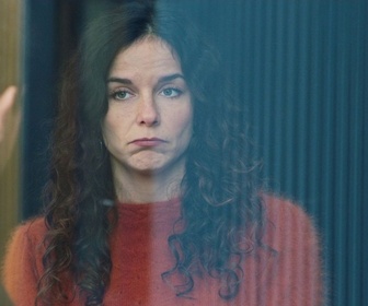 Replay Demain nous appartient du lundi 26 janvier 2026 - Episode 2126