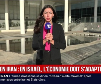 Replay BFM Première prématinale - BFM Première 4h30/6h – Jeudi 21 mai 2026