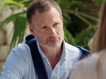 Replay Demain nous appartient du vendredi 19 septembre 2025 - Episode 2035