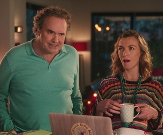 Replay Scènes de ménages 20h30 27/11/25