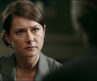 Replay Borgen - Une femme au pouvoir - S01 E07 - Ne rien entendre, ne rien voir, ne rien dire