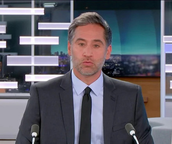 Replay Le 23h - 13/04/2026