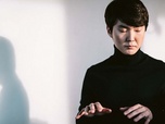 Replay Festival de Pâques 2025 à Baden-Baden - Seong-Jin Cho & Berliner Philharmoniker