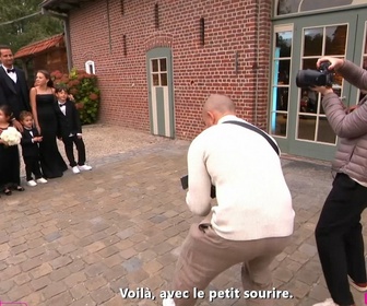 Replay Familles nombreuses : la vie en XXL - Saison 10 Episode 81 du 7 avril 2026