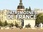 Replay Patrimoines de France