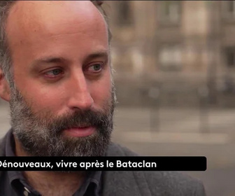 Replay Rendez-vous avec... - 07/11/2025