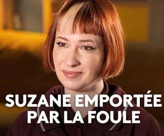 Replay Basique, l'essentiel de la musique - 26/02/2026