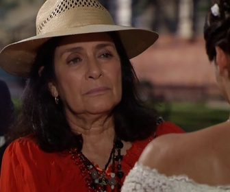 Replay Abime de la passion - S01 E146