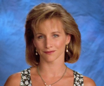 Replay Beverly Hills, 90210 - S04 E06 - Rupture
