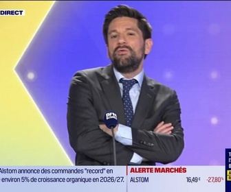 Replay Les Experts - L'intégrale des Experts du vendredi 17 avril