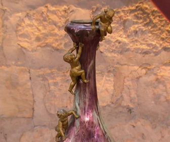 Replay Affaire conclue : la vie des objets