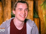 Replay Une saison au zoo - S13 E20