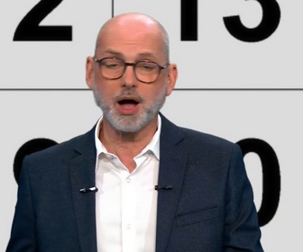Replay Le 1945 du 06/05/25