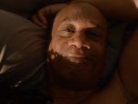 Replay Scandal - S6 E6 - Zanzibar