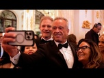 Replay Aux Etats-Unis, Donald Trump nomme l'antivax Robert Kennedy Jr. ministre de la santé